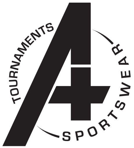 March Matness-Qualifier #1 (Normal Age)